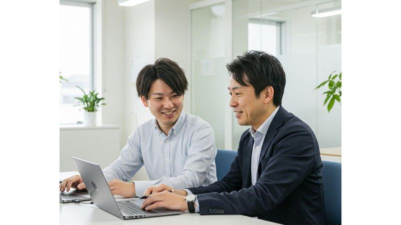 株式会社フェローズ【OSK_013】のアルバイト・バイト求人情報-05