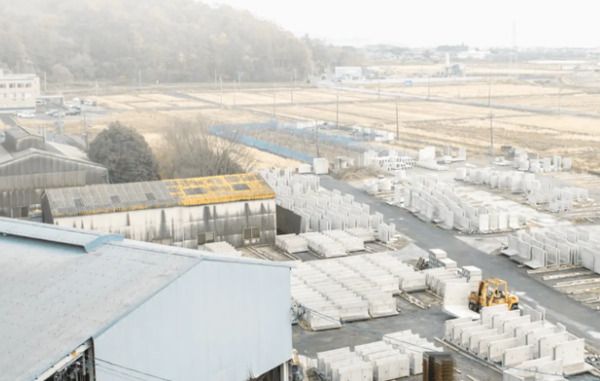 株式会社TERAビジネスサポートの求人・転職情報