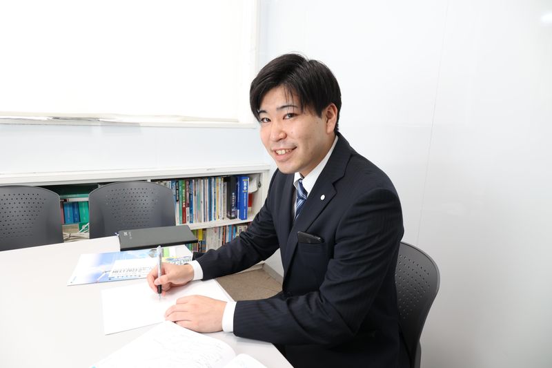 伸栄産業株式会社-0003の求人・転職情報