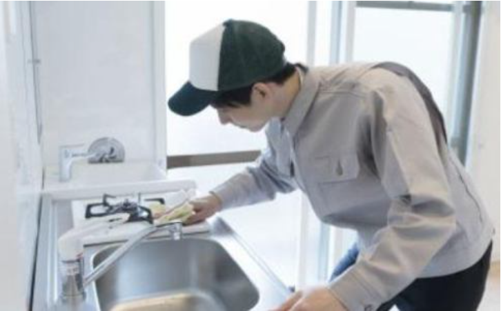 合同会社マルナカの求人・転職情報