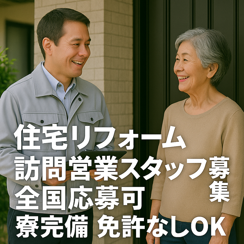 株式会社住宅エンジニアリングの求人・転職情報