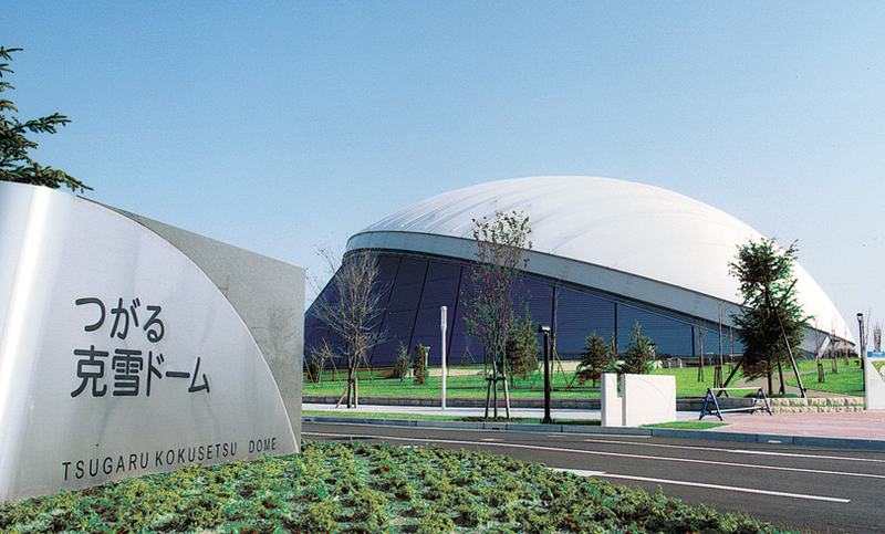 株式会社TRA・Kのアルバイト・バイト求人情報-04