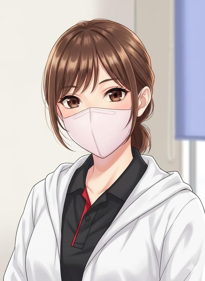 株式会社天野産業　千葉本社のアルバイト・バイト求人情報-02