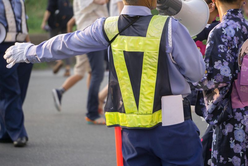 大阪市住之江区南港北　/(株)熊元商事のアルバイト・バイト求人情報-04