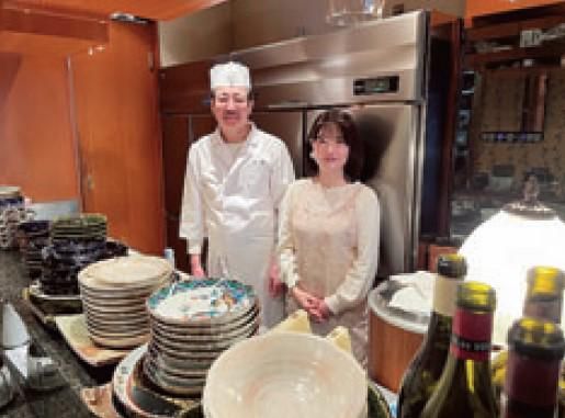 株式会社桃水の求人・転職情報