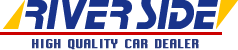 株式会社リバーサイド　本社ショールームのアルバイト・バイト求人情報-02