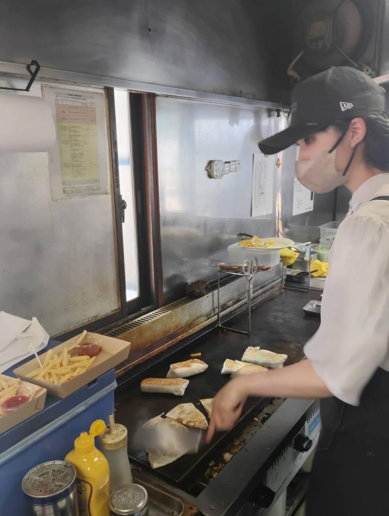富士急ハイランド内店舗のアルバイト・バイト求人情報-04