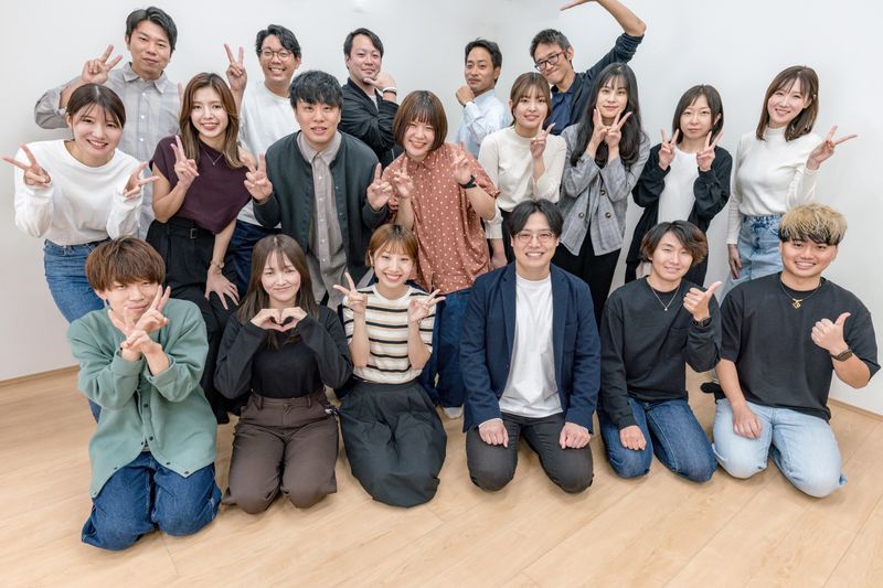 株式会社マルイの求人・転職情報