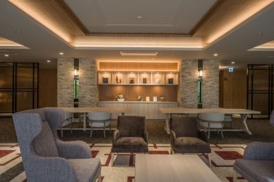 株式会社フージャースケアデザイン デュオセーヌ大宮のイメージ4