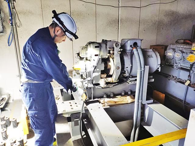 株式会社エフユーの求人・転職情報