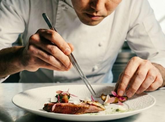 株式会社日本食品総合研究所-0011の求人・転職情報