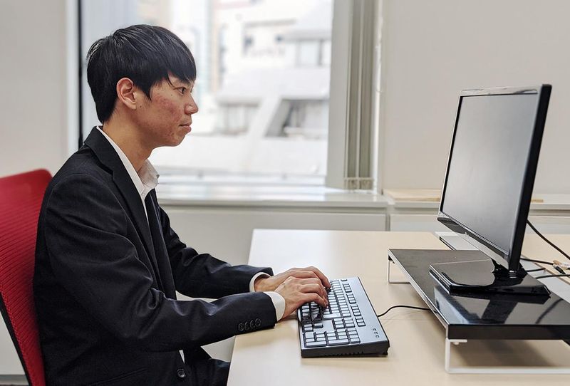 株式会社アビックシステムのアルバイト・バイト求人情報-05