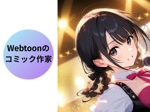 株式会社TKCreative-0033の求人・転職情報