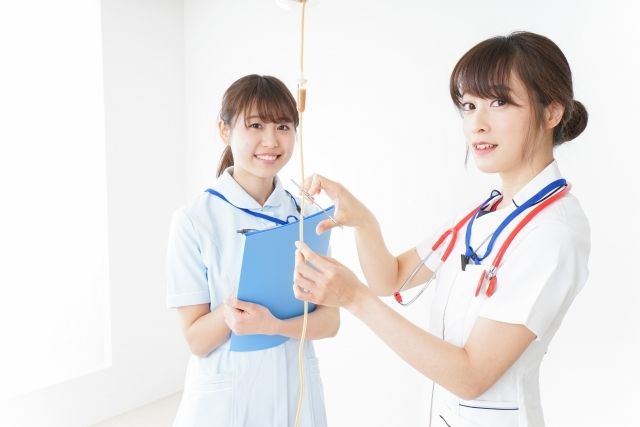 株式会社ハートフルスタッフのアルバイト・バイト求人情報-22