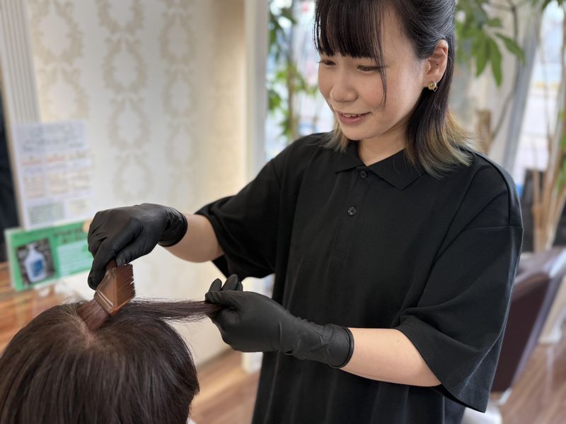 株式会社モア・クールの求人・転職情報