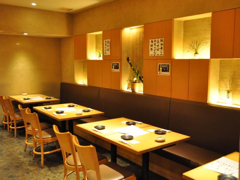 旬彩工房 喜あじ 高麗橋店のアルバイト・バイト求人情報-02