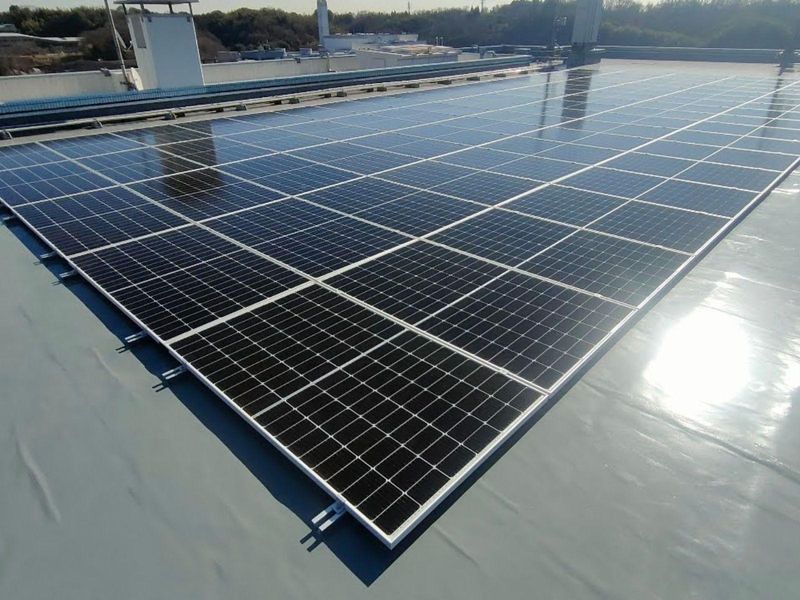 ランテック株式会社のアルバイト・バイト求人情報-02