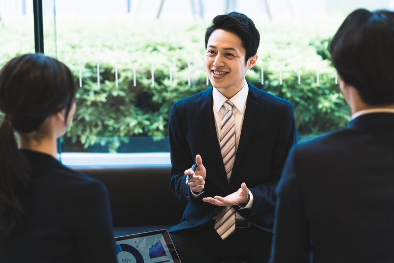 株式会社日本ハウスホールディングス　札幌支店のアルバイト・バイト求人情報-04