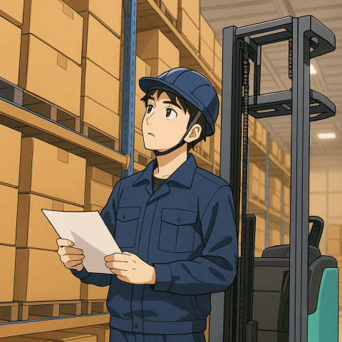 株式会社マシモ