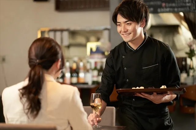 株式会社セリオsacaso派遣のアルバイト・バイト求人情報