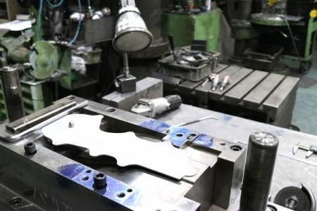 豊田プレス工業株式会社のアルバイト・バイト求人情報-05