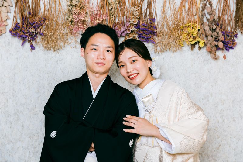 株式会社Adatto(Weddingselect鹿児島店)のアルバイト・バイト求人情報-02