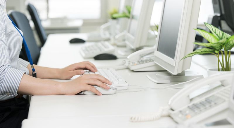 株式会社ジェイエイ遠中サービス　茶ピア浅羽農機センターのアルバイト・バイト求人情報-04