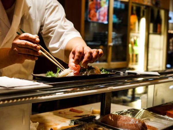 株式会社eatopiaホールディングス(銀座ろくさん亭・懐食みちば)の求人・転職情報