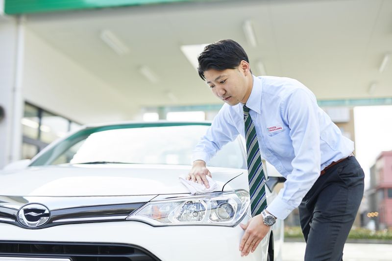 トヨタレンタリース愛知　新瑞橋店のアルバイト・バイト求人情報-03