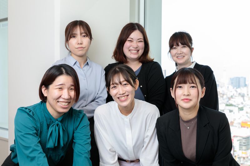 静岡オフィスのアルバイト・バイト求人情報-02