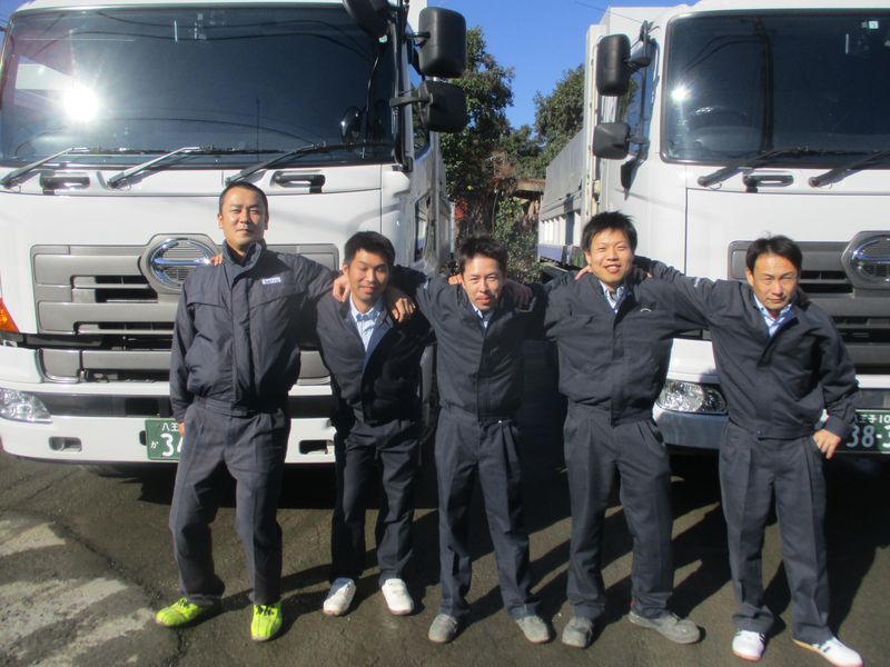 あきる野工場のアルバイト・バイト求人情報-02