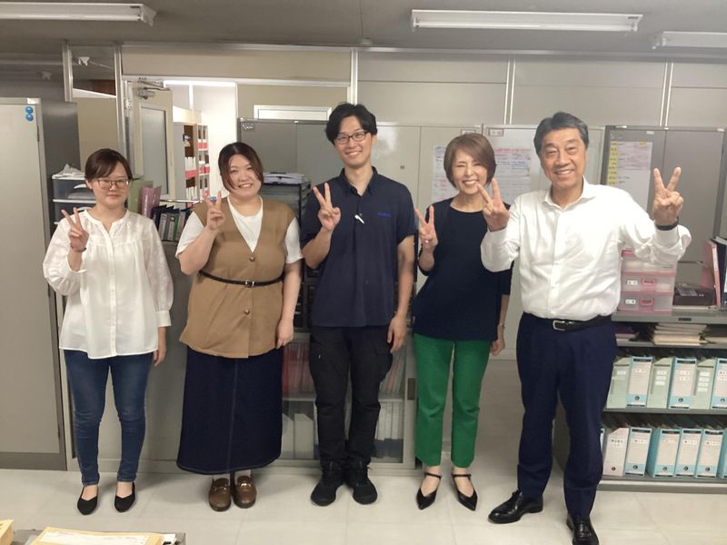 岡村商事株式会社のアルバイト・バイト求人情報-03