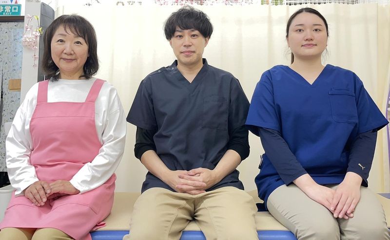 株式会社研仁会の求人・転職情報