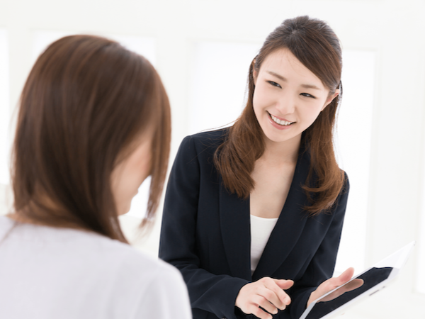 株式会社MS-Japanの求人・転職情報
