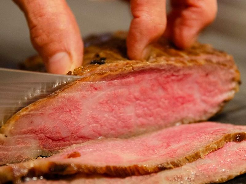 しゃぶしゃぶ･すき焼き･ステーキの店　｢近江源助｣のアルバイト・バイト求人情報-03