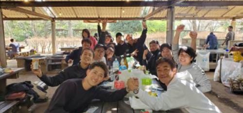 株式会社カンズシステムの求人・転職情報