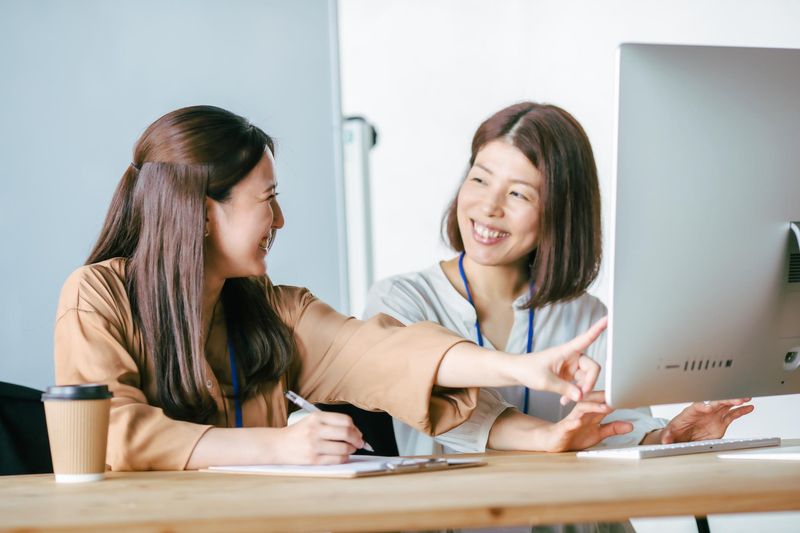 株式会社TPX(勤務地:中央区築地)のアルバイト・バイト求人情報-13