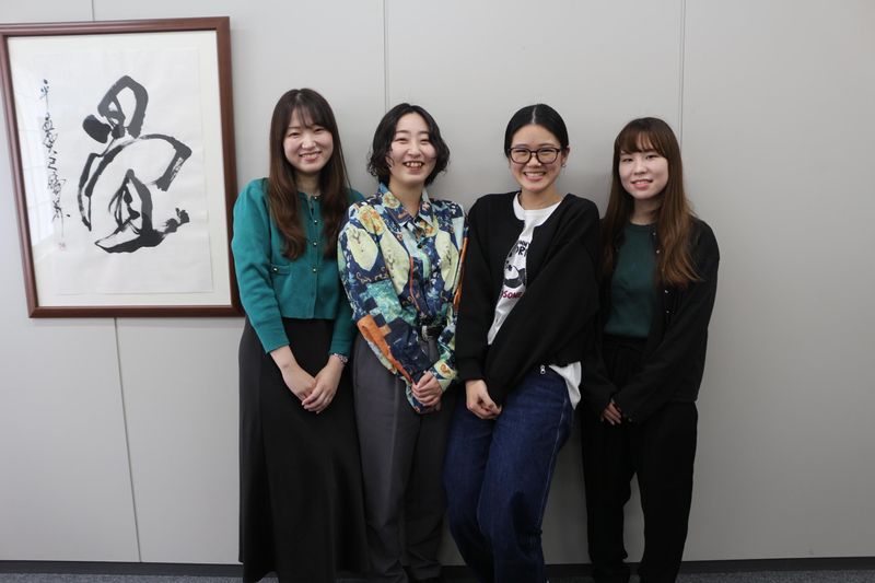 株式会社キツタカ　東京西店のアルバイト・バイト求人情報-04