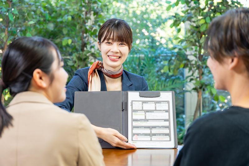 株式会社ビップの求人・転職情報