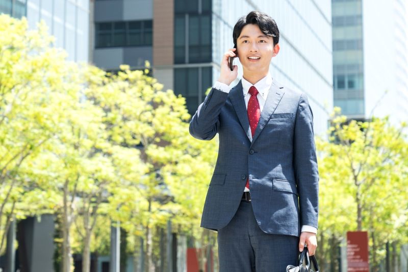 株式会社アイエス総合の求人・転職情報