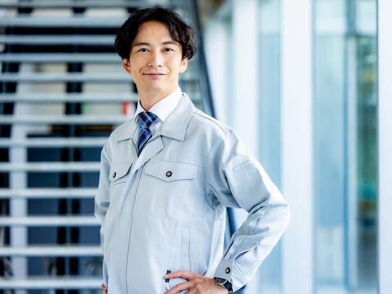 千代田メンテナンス株式会社の求人・転職情報
