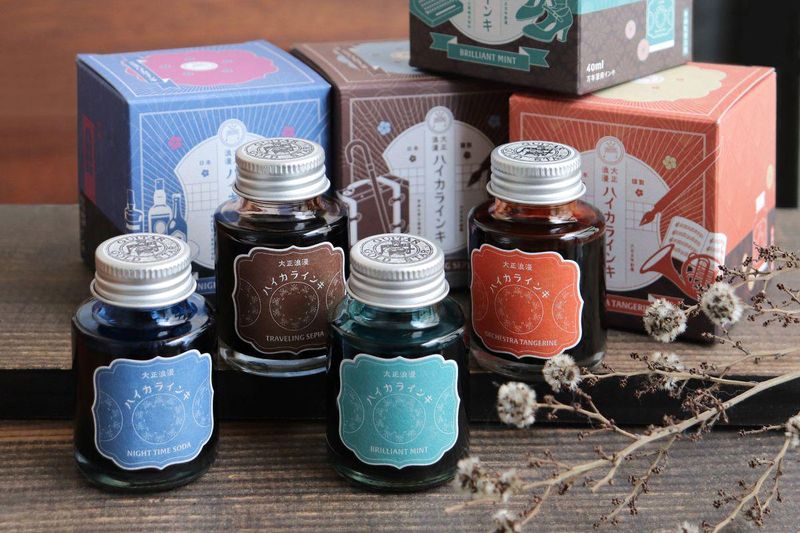 寺西化学工業株式会社の求人・転職情報