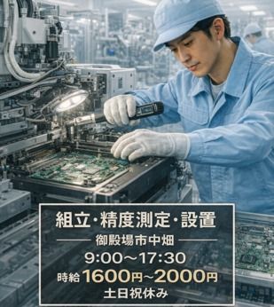 フロンティア・ヒューマン株式会社のアルバイト・バイト求人情報-43