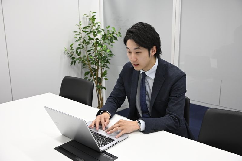 株式会社Wizの求人・転職情報