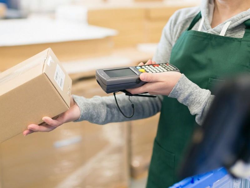 株式会社スクエア/派遣先:つくば市みどりののアルバイト・バイト求人情報-04