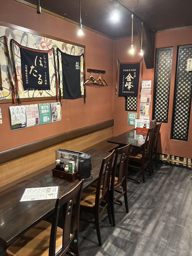 とりちゅう 水道橋店のアルバイト・バイト求人情報-03