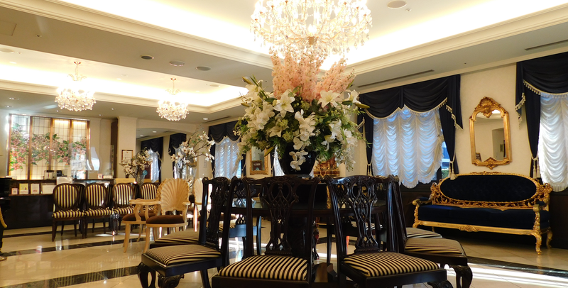 オーククリニックフォーミズ病院のアルバイト・バイト求人情報-03