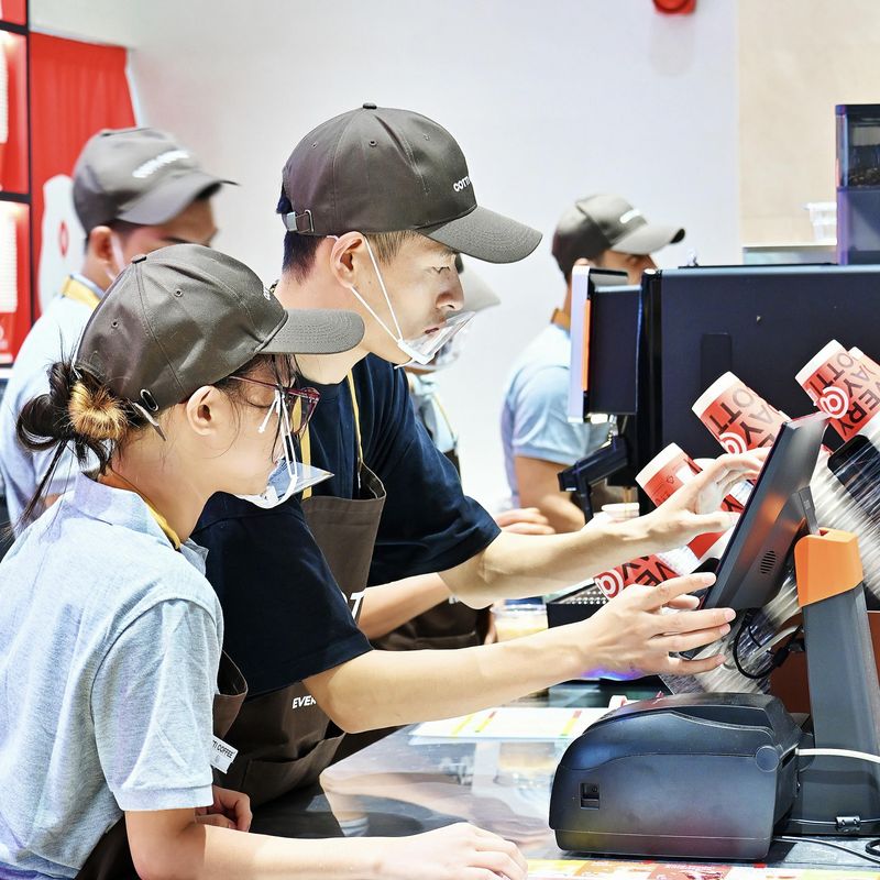 COTTICOFFEEJAPAN株式会社のアルバイト・バイト求人情報-04