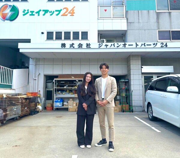 株式会社ジャパンオートパーツ24のアルバイト・バイト求人情報-05
