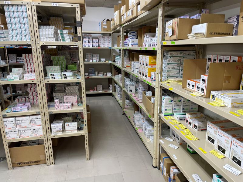 東和薬品佐賀東販売株式会社の求人・転職情報-05